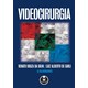 Livro - Videocirurgia - Silva/carli