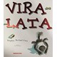 Livro - Vira Lata - King