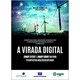Livro - Virada Digital, a - Smart Cities e Smart Grids em Uma Perspectiva Multidisc - Benicio(org.)