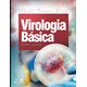 Livro Virologia Básica - Hewlett - Guanabara