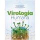 Livro Virologia Humana - Santos - Guanabara