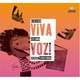 Livro Viva Voz! - Cunha - Positivo