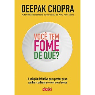 A Solucao Definitiva Para Dormir Bem. Dicas e Tecnicas para Ter um Sono  Perfeito e Restaurador (Em Portugues do Brasil): W. Chris Winter:  9788531614828: : Books