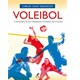 Livro - Voleibol - a Excelencia Na Formacao Integral de Atletas - Bizzocchi, Carlos  C