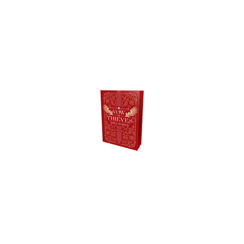 Home Literatura Infantil