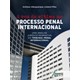 Livro - Voz da Vitima No Processo Penal Internacional, A: Uma Analise Juridico-norm - Limeira Filho