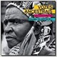 Livro - Vozes Ancestrais - Munduruku
