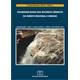 Livro - Vulnerabilidade dos Recursos Hidricos No Ambito Regional e Urbano - Nunes/freitas/rosa(o