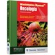 Livro - Washington Manual - Oncologia - Govindan