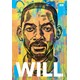 Livro - Will - Smith