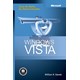 Livro - Windows Vista