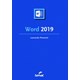Livro - Word 2019 - Pimentel