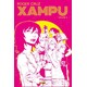 Livro - Xampu Vol. 3 - Panini
