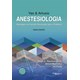 Livro - Yao & Artusio Anestesiologia Abordagem do Paciente Direc. para o Problema - Yao