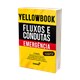 Livro - Yellowbook - Fluxos e Condutas - Oliveira, Clistenes