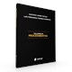 Livro - Yellowbook Procedimentos - Souza/pimentel