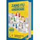 Livro - Zang Fu Revelando a Cara da Sindrome - Raposo