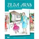 Livro - Zilda Arns - A Tipsi que Amava As Crianças - Casagrande