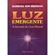 LUZ EMERGENTE - CULTRIX - ED ANTIGA