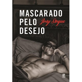 MASCARADO PELO DESEJO - ASTRAL CULTURAL