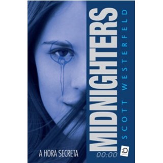 MIDNIGHTERS - A HORA SECRETA - ID