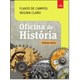 OFICINA DE HISTORIA UNICO - LEYA
