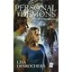 PERSONAL DEMONS 2 - ID