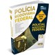 POLICIA RODOVIARIA FEDERAL - ALFACON