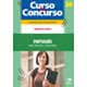 PORTUGUES PARA PROVAS E CONCURSOS - CEC VOL 34 - SARAIVA