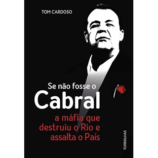 SE NAO FOSSE O CABRAL - TORDESILHAS
